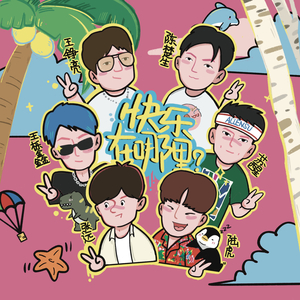 欧美人牲交免费观看
