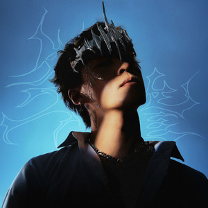 欧美人牲交免费观看
