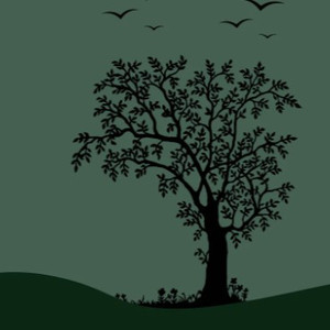 欧美人牲交免费观看
