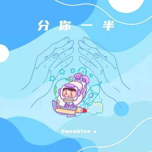 欧美人牲交免费观看
