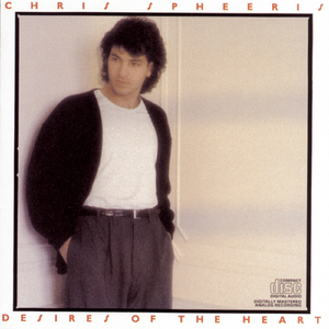 欧美人牲交免费观看
