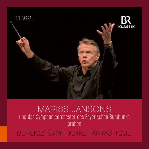 欧美人牲交免费观看
